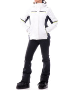 6c4091b9779b46128655a0e0dce6ceaae5fd0224