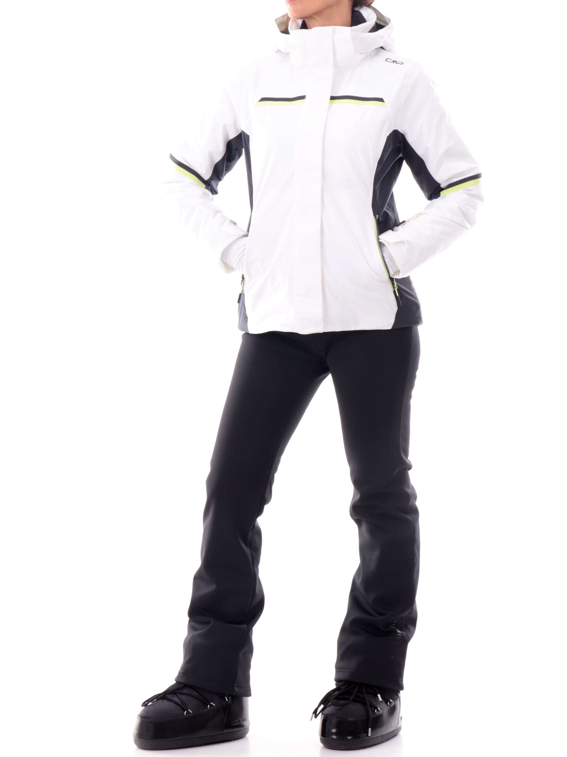 6c4091b9779b46128655a0e0dce6ceaae5fd0224