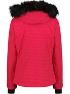 a7846f0947f8936532f68670e8685a44abb6dc93