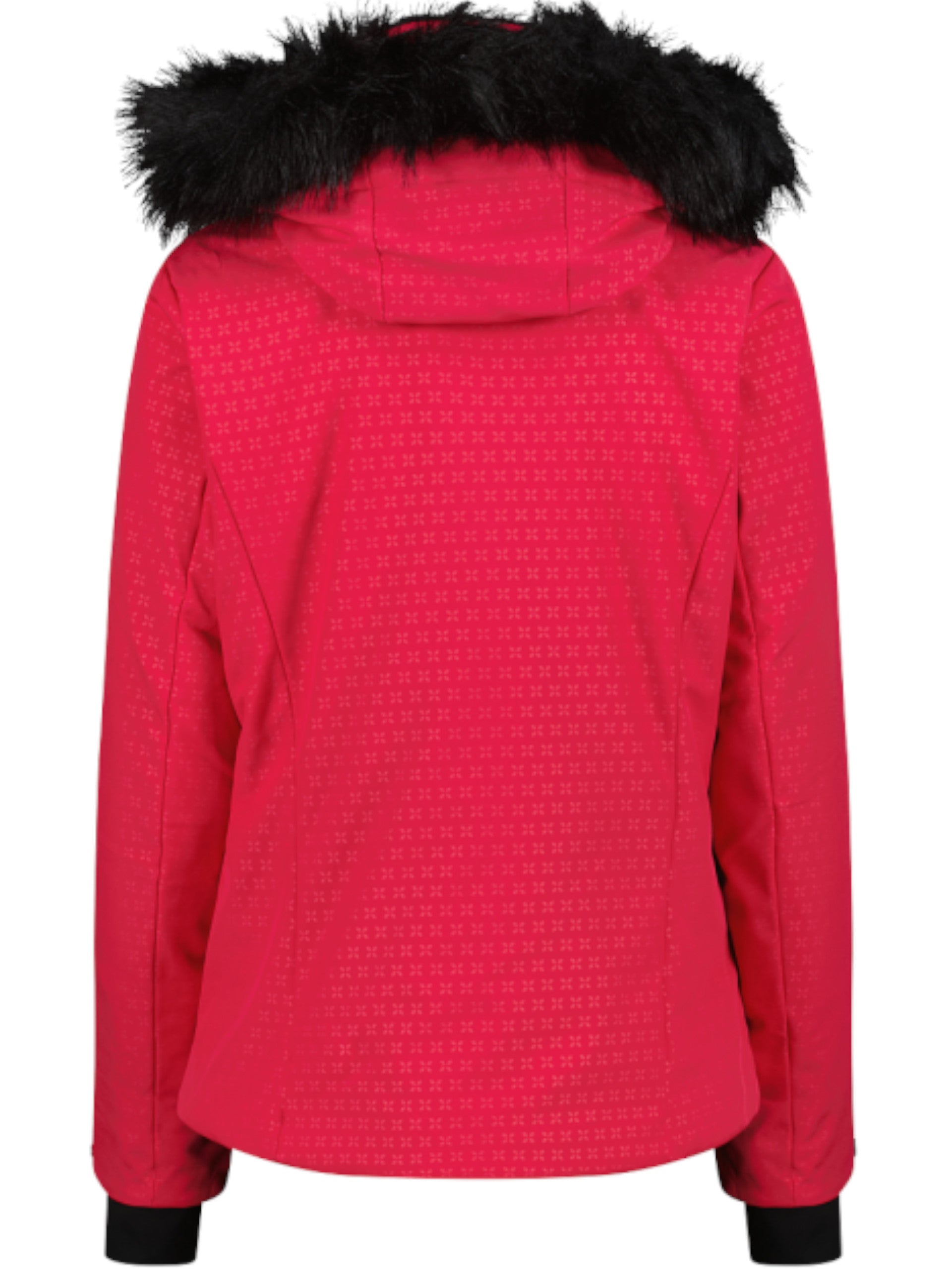 a7846f0947f8936532f68670e8685a44abb6dc93