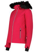 5bdcaceee89d3044de6525ed3ce8c954badb09c4