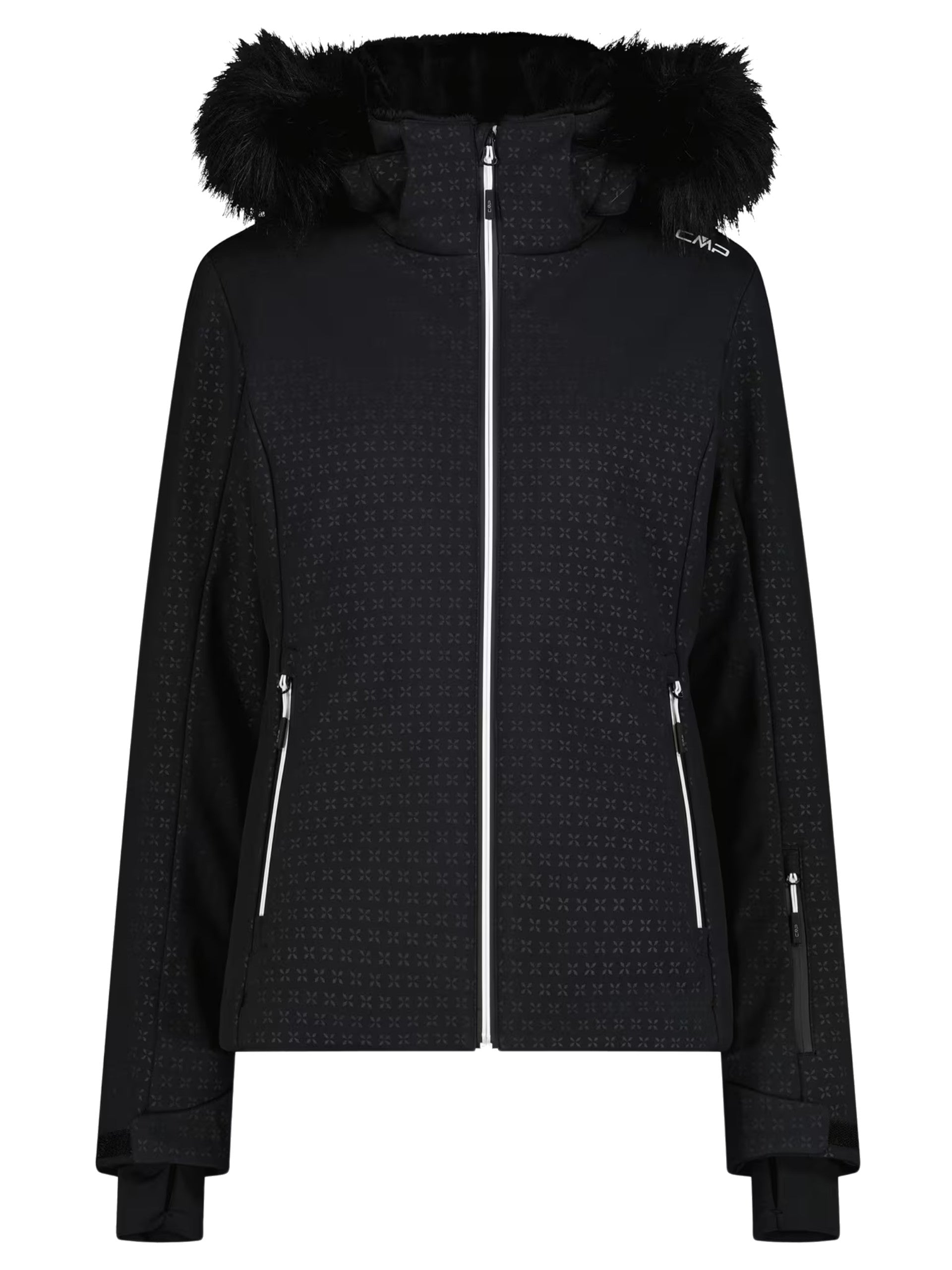 578929cd03447884bbc42cddd26248ffa23c006a