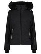 578929cd03447884bbc42cddd26248ffa23c006a