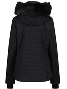 f6e12da6536218f902930f425f6f13e5cac838de