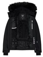 59764fa5c62b7d8adcd6dbc8512ea9452449619d