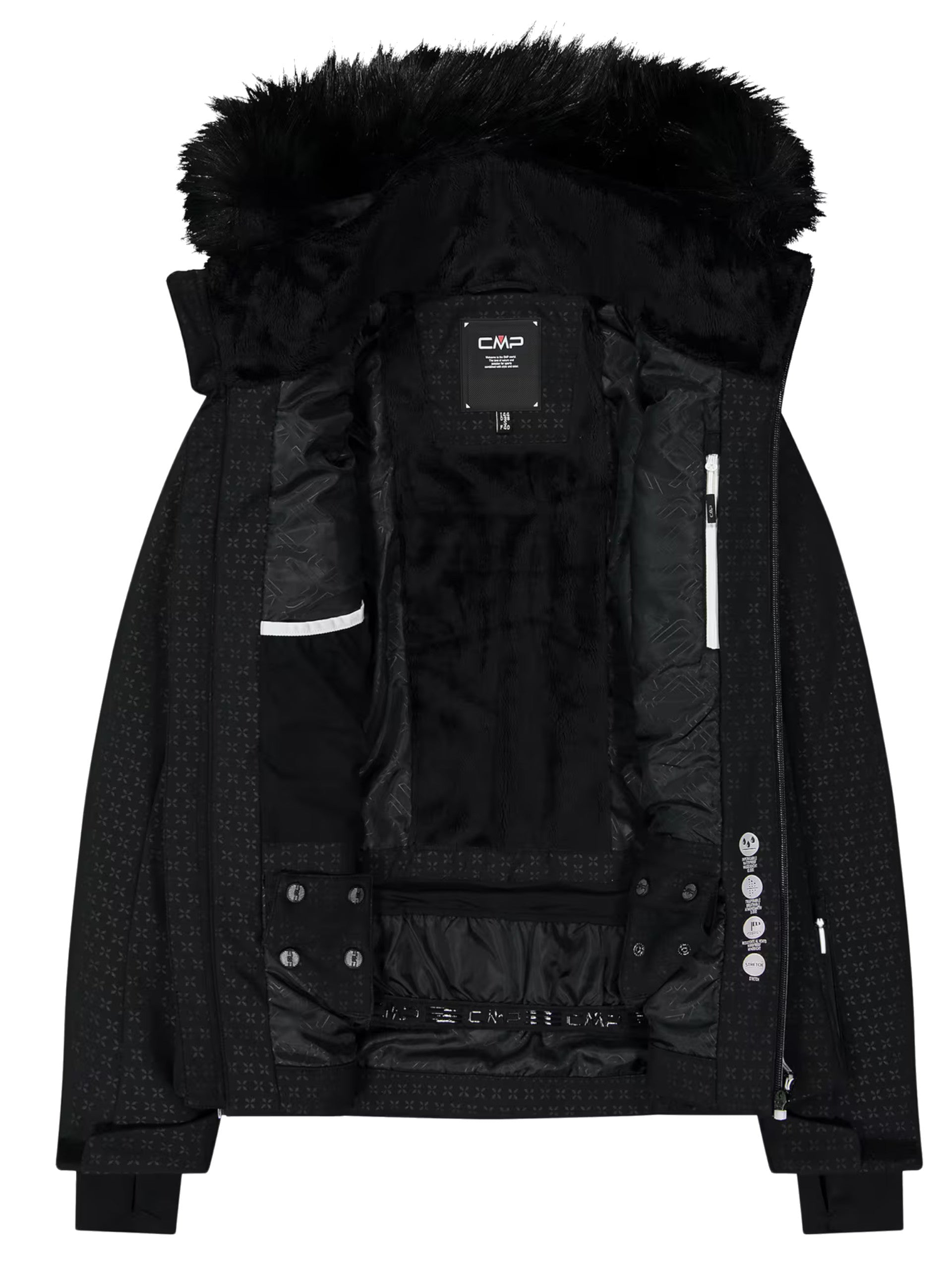 59764fa5c62b7d8adcd6dbc8512ea9452449619d