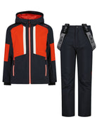 b49570f47aac2bb09e37bfa56711de8cb7a476d1