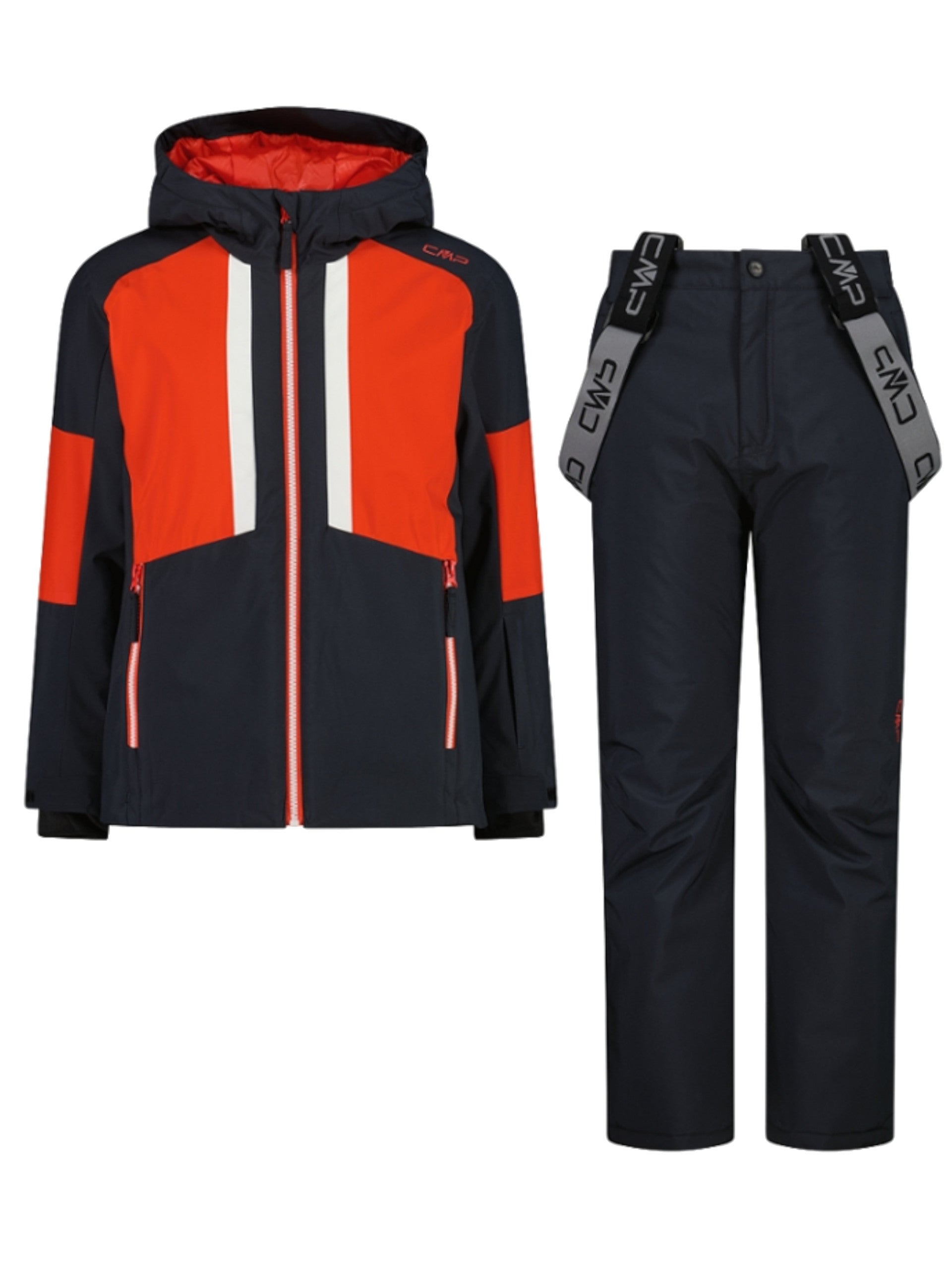 b49570f47aac2bb09e37bfa56711de8cb7a476d1