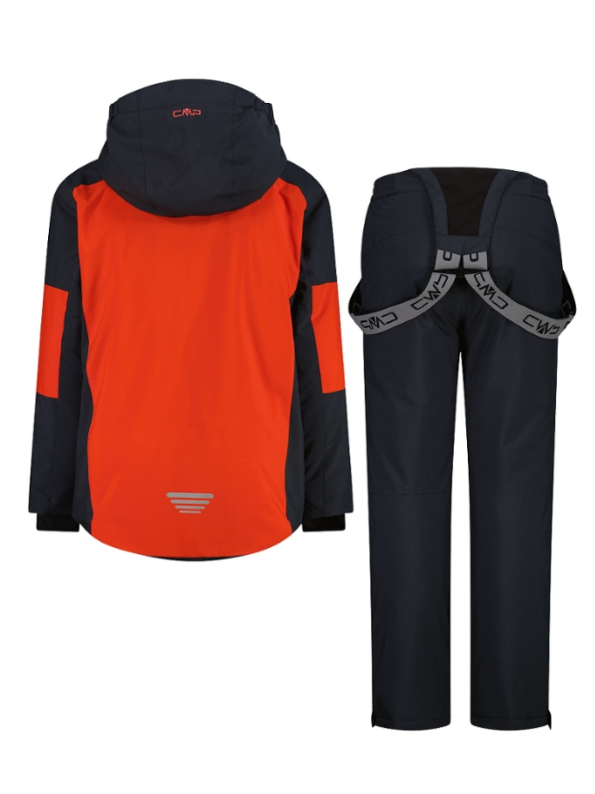 909b615f7d6ef197b7ae063d67159fa45e14c1a8