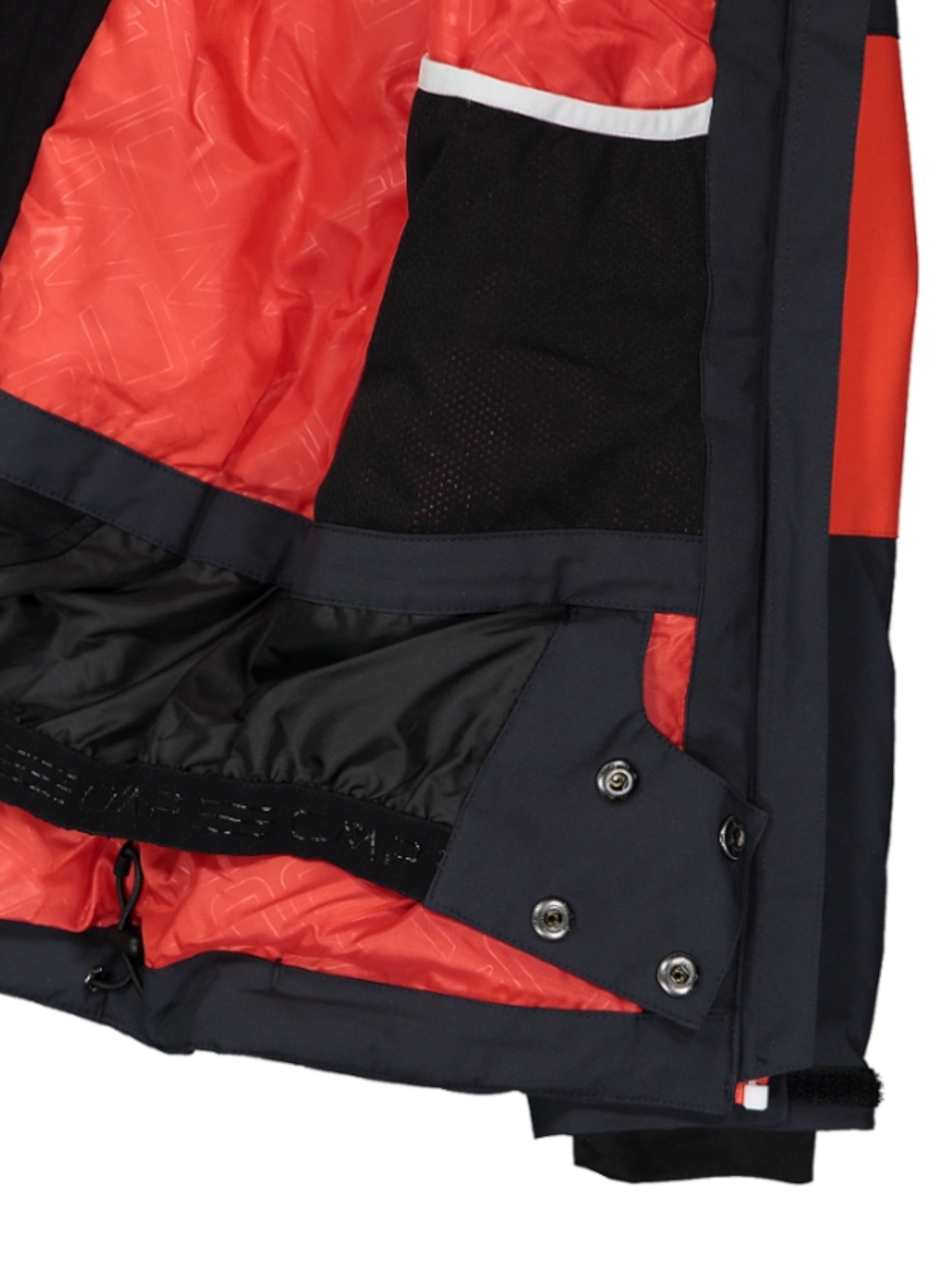 86be5654ada3a0c6851d876546141e32663972bc