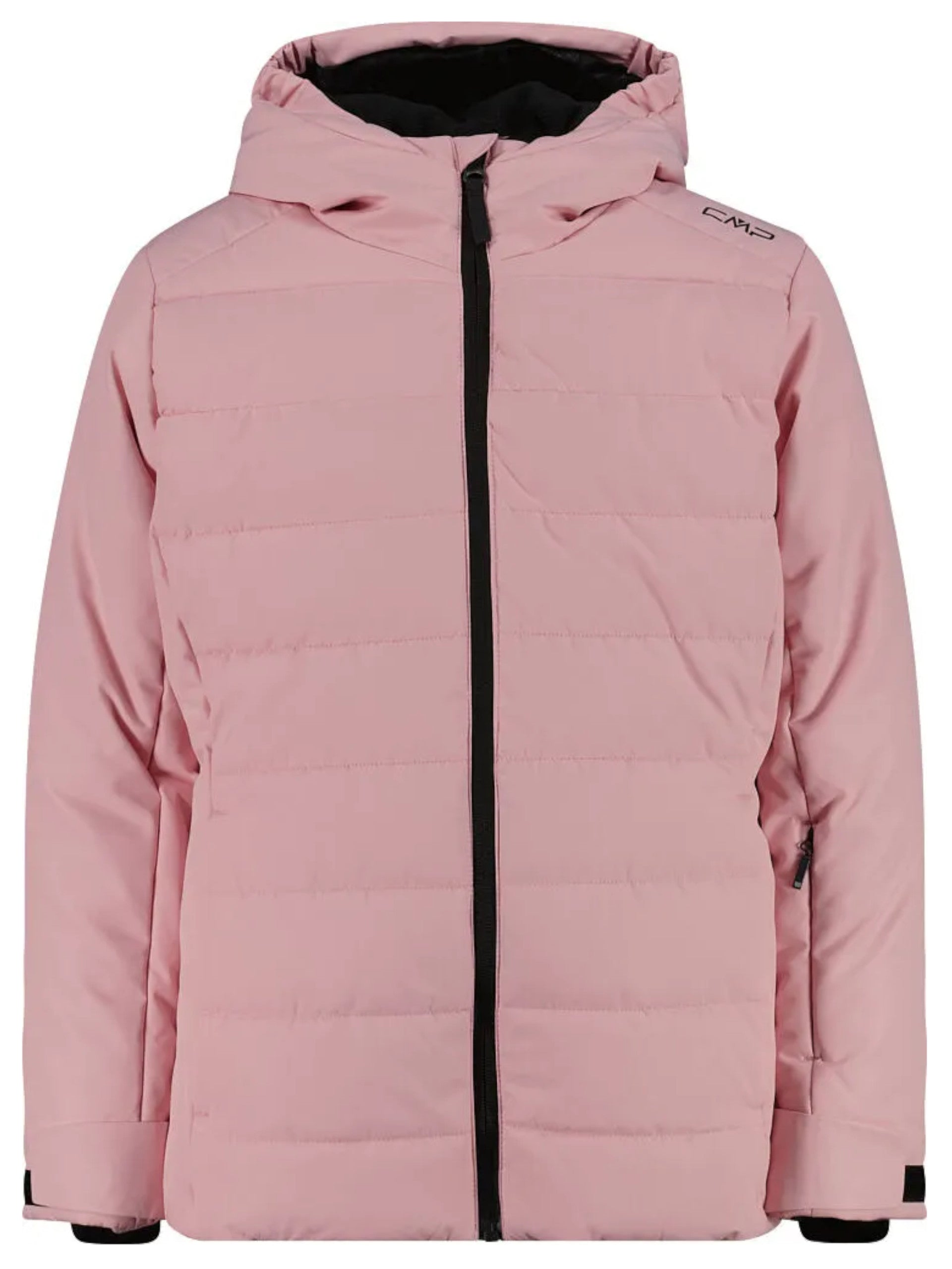 ec3e80cd0e6b16667ba3b9bc067f2acb00a4f72e