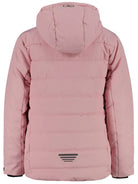 ae97575dfdfeba919eb852dcbf441f144d3449b1