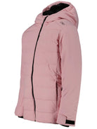 8083bcb55600c9dfee055f5a84fd43a13d26f35a