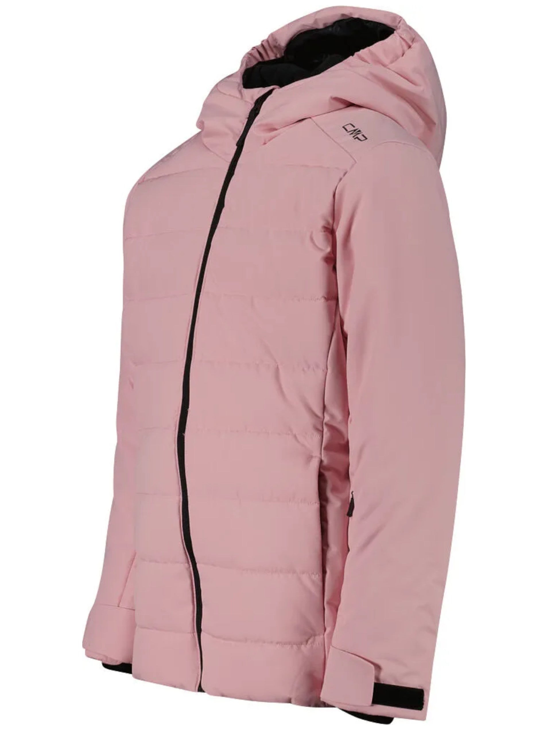 8083bcb55600c9dfee055f5a84fd43a13d26f35a