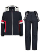 58e6608fb7ddb41da01428ca340e26636ce5d32d