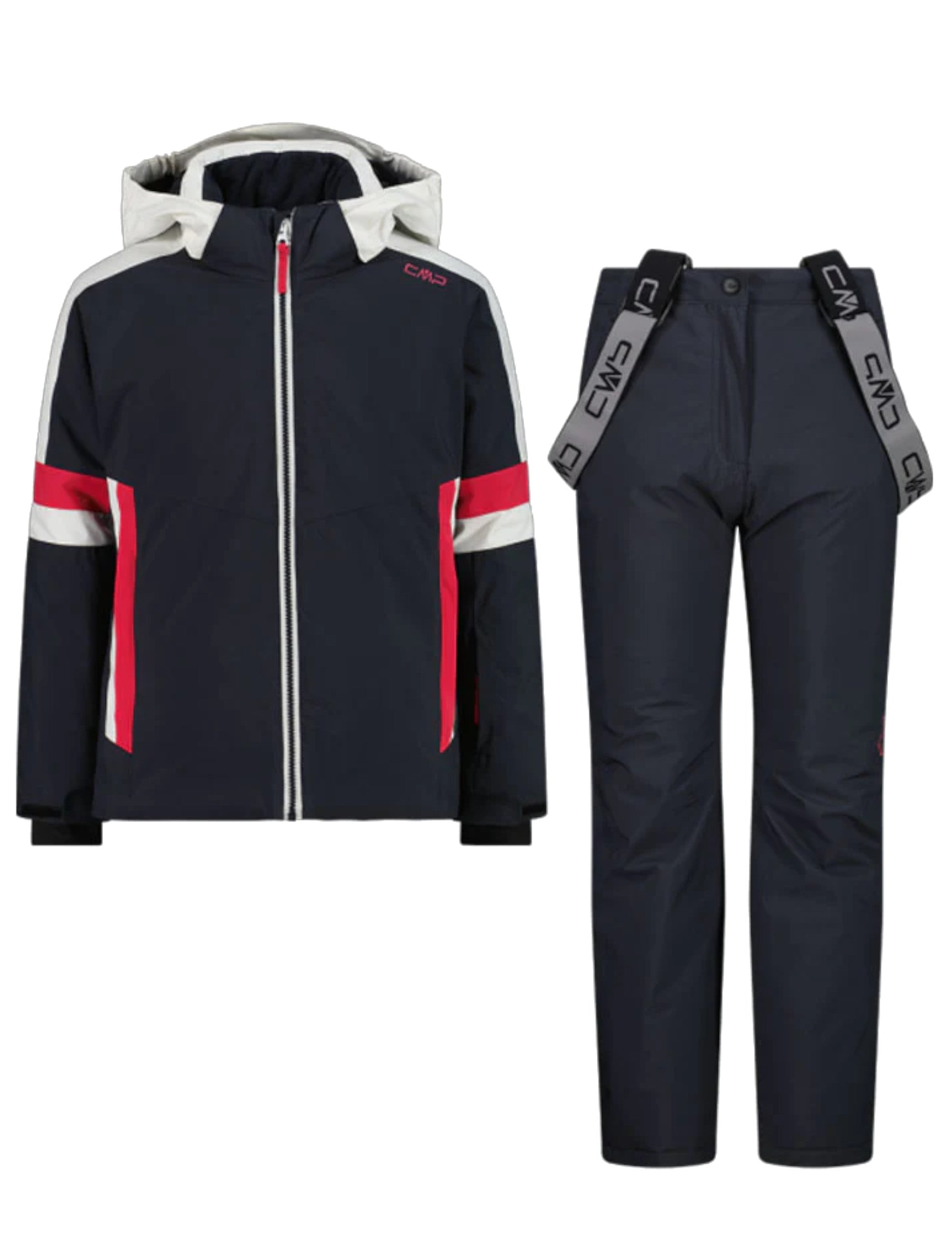 58e6608fb7ddb41da01428ca340e26636ce5d32d