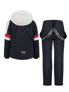 038b60ae2a17d69a35f6cf75a4421a933e783936