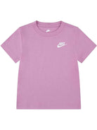 cbb4ac6f93822765e460d3d6433ae56c4628ba85