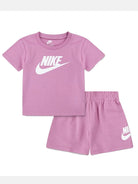 5e2c69f2371b97d7384b60ff840538a5c13766b7