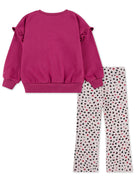 0d4025451af5d3fb666679f2e79fce04cc9a6ea0