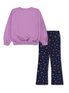 909c30def32c107cb74127ae47a313761de0793b