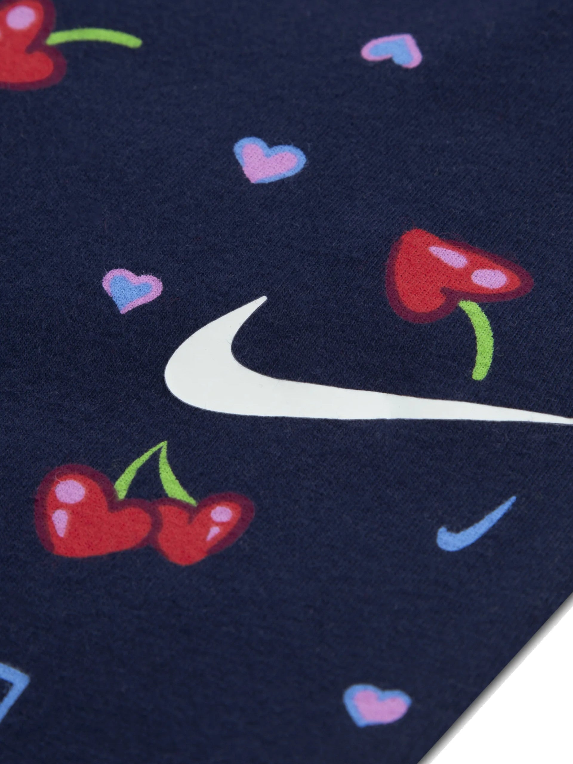 e2045c75b1f69b449c108b8da95e6a2703b29a86