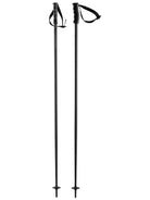 a8d41616c61a2803882fedde87f838c16c3984fe