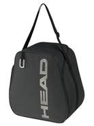 8be378101404aa7c37e15cce2bd44f763fba6e6e