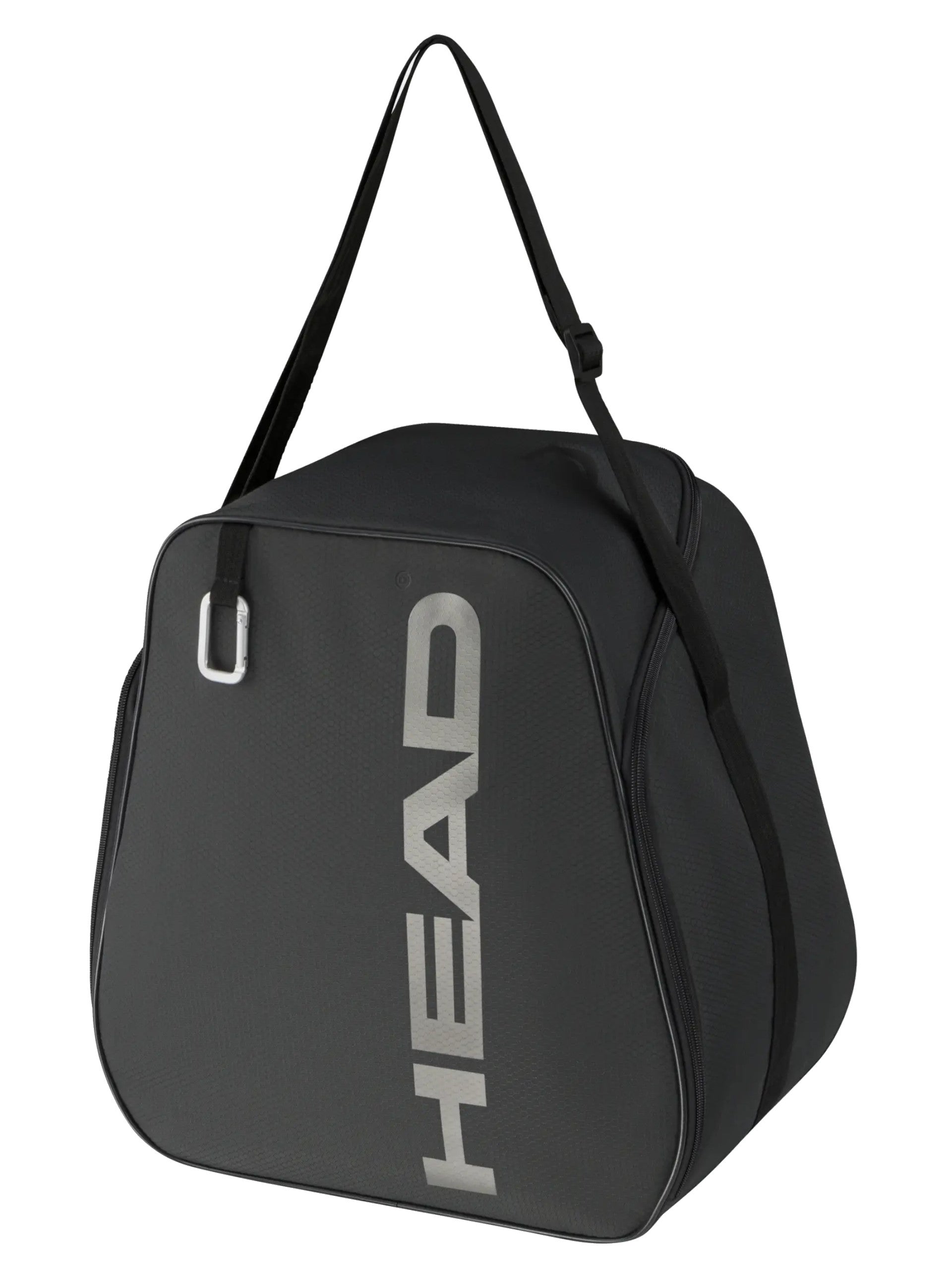 8be378101404aa7c37e15cce2bd44f763fba6e6e