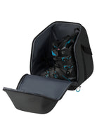 64973464cdb3968843caa04c9f7613c3427014c2