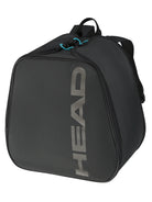 45e921886fee183071fba76514d23654d7882eb5