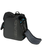 2816e334e3ef26a7d1afb3b7ca73de689fe8e60b