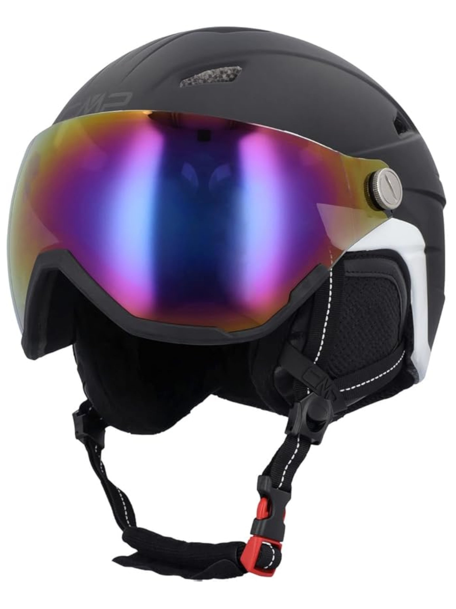 44d801d3ce7b3f4c1e5ef811c1fde32270477468