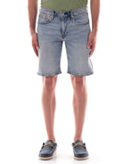 4dd97a810dd742a4d29a080a3721d9aac58eed38