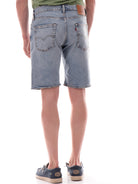 3c6bfc5c68fcf1e424a9631bfba1af78fadf6c88