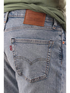 6a69152c3f8ddae11a2eecfa6d928d78b48cf7ef