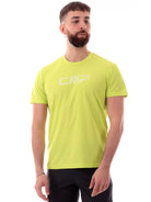 0d3e51ac2c652de7852e64aed06e4f75870dac13