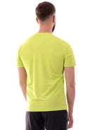 81119bafbf47879999e214d01ff4d46b13ea3bc1