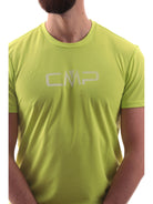 d6e8ff583dca6e3526718029e2b801cc1cbbef6c