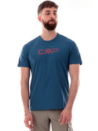 ba3504144911e2d4c7bec2cbba84a6f65b3fe339