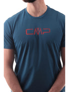 3031222971a58ffc661609009773d12262505b49