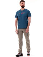 ef349f4af543edb04fa3a7436b8954467e84cd2f