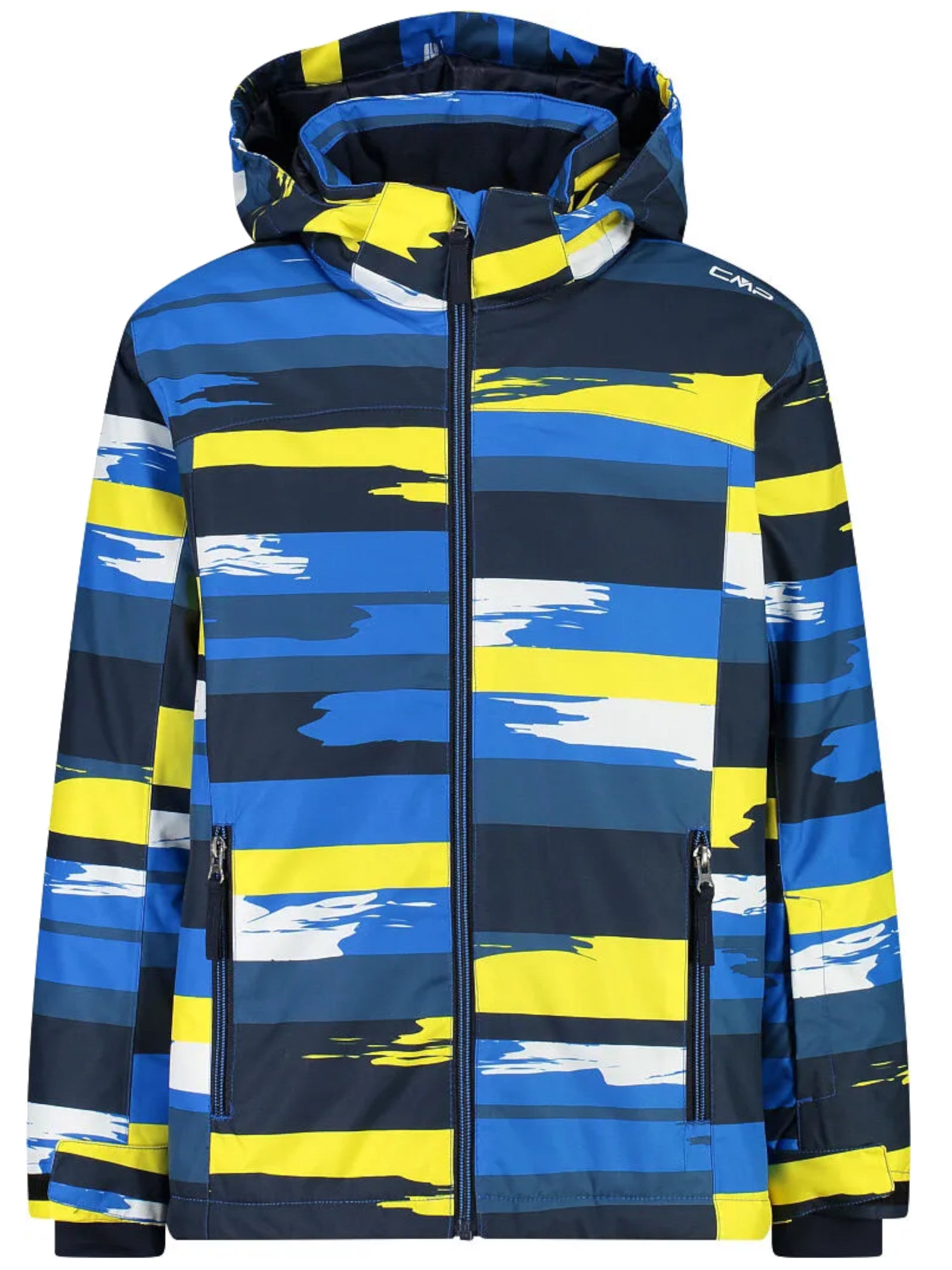 4387e01459b563d6786a2bb321c0280af81251d6