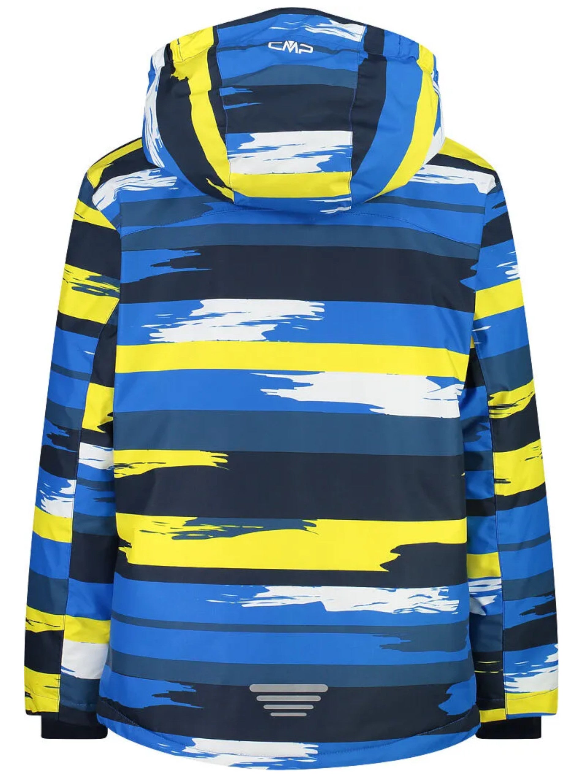 23eebb0498faa230454cb01906b751c000875053