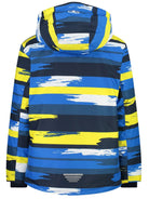 23eebb0498faa230454cb01906b751c000875053