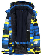 7b013003dbeb4cbf392ac75e043be3d462549d05