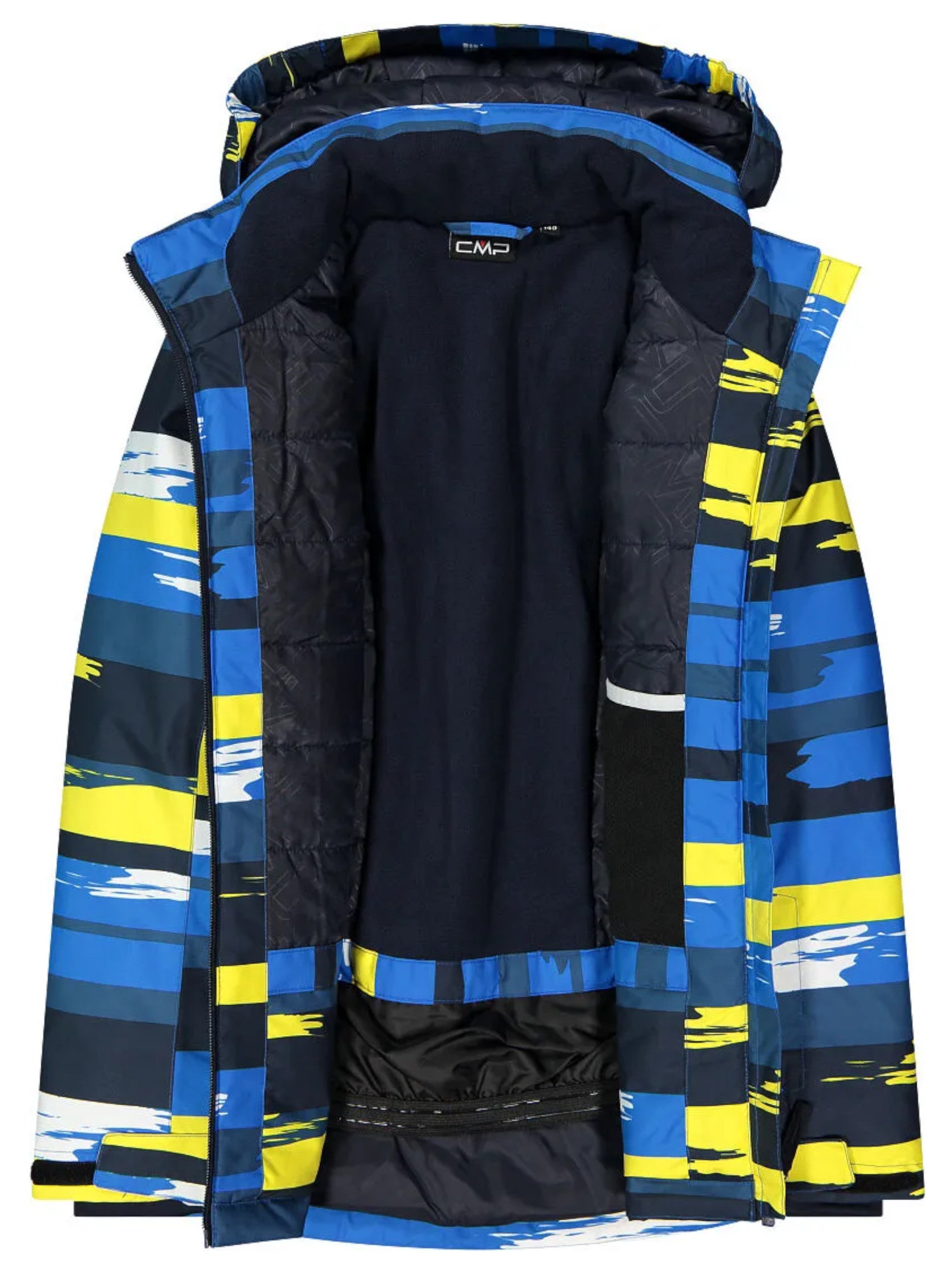 7b013003dbeb4cbf392ac75e043be3d462549d05