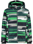 7c8a2e1d5433b8368075371be479bed86d6c3fab