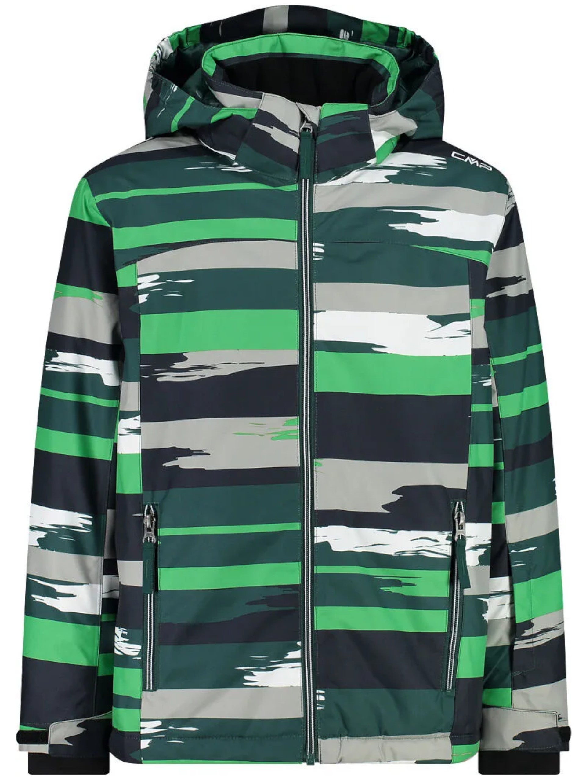 7c8a2e1d5433b8368075371be479bed86d6c3fab