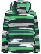 31071c3179b6522ef798958fd07c58445a1b5953